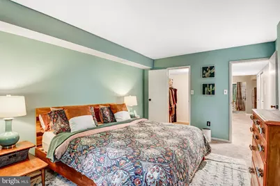 9745 Kings Crown Court #1, Fairfax, VA 22031 - Photo 19