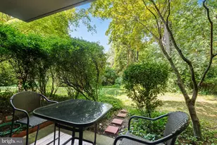 9745 Kings Crown Ct, Fairfax, VA 22031 - Photo 21