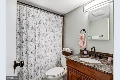 9745 Kings Crown Court #1, Fairfax, VA 22031 - Photo 15