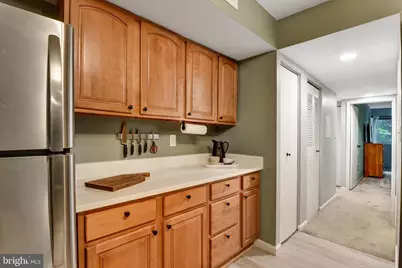 9745 Kings Crown Court #1, Fairfax, VA 22031 - Photo 11