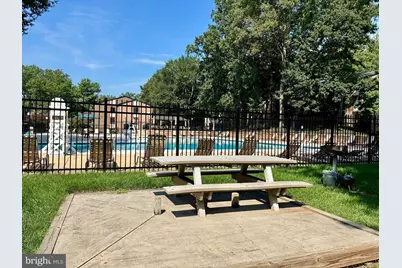9745 Kings Crown Court #1, Fairfax, VA 22031 - Photo 25