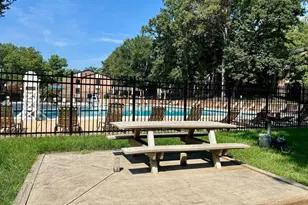 9745 Kings Crown Ct, Fairfax, VA 22031 - Photo 25