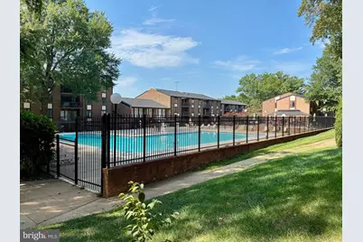 9745 Kings Crown Court #1, Fairfax, VA 22031 - Photo 27