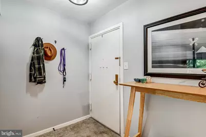 9745 Kings Crown Court #1, Fairfax, VA 22031 - Photo 3