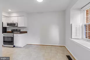2957 Tipperary Pass, Vienna, VA 22181 - Photo 7