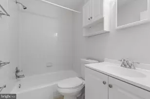 2957 Tipperary Pass, Vienna, VA 22181 - Photo 23