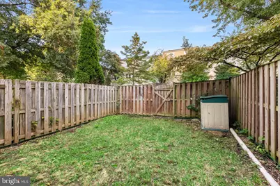 2957 Tipperary Pass, Vienna, VA 22181 - Photo 27