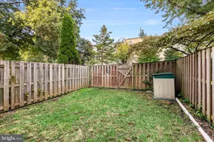 2957 Tipperary Pass, Vienna, VA 22181 - Photo 27