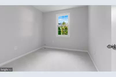 2957 Tipperary Pass, Vienna, VA 22181 - Photo 19