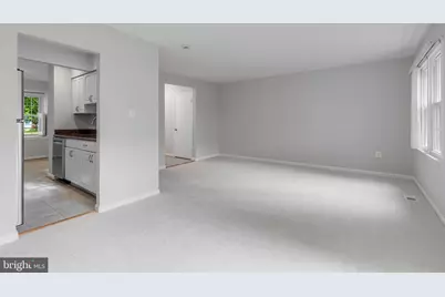 2957 Tipperary Pass, Vienna, VA 22181 - Photo 11