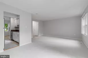 2957 Tipperary Pass, Vienna, VA 22181 - Photo 11
