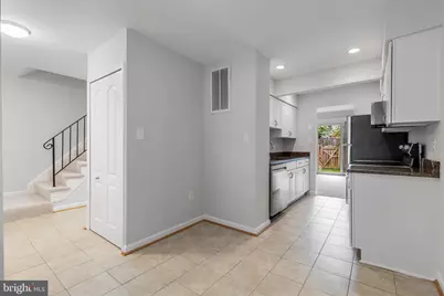 2957 Tipperary Pass, Vienna, VA 22181 - Photo 5