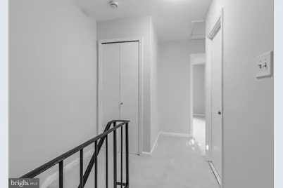 2957 Tipperary Pass, Vienna, VA 22181 - Photo 13