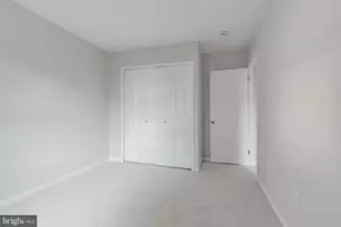 2957 Tipperary Pass, Vienna, VA 22181 - Photo 21