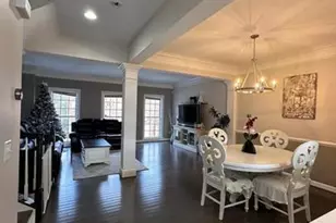 8441 Kirby Lionsdale Dr, Lorton, VA 22079 - Photo 9