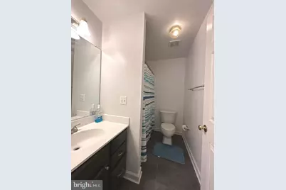 8441 Kirby Lionsdale Drive, Lorton, VA 22079 - Photo 19
