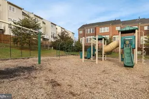 8441 Kirby Lionsdale Dr, Lorton, VA 22079 - Photo 25