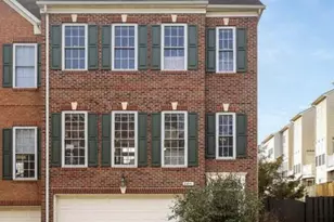 8441 Kirby Lionsdale Dr, Lorton, VA 22079 - Photo 1