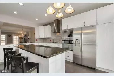 8441 Kirby Lionsdale Drive, Lorton, VA 22079 - Photo 13