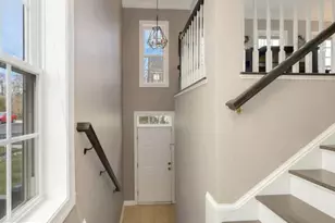 8441 Kirby Lionsdale Dr, Lorton, VA 22079 - Photo 3
