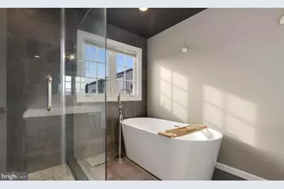 8441 Kirby Lionsdale Drive, Lorton, VA 22079 - Photo 21