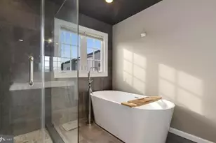 8441 Kirby Lionsdale Dr, Lorton, VA 22079 - Photo 21