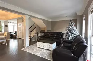 8441 Kirby Lionsdale Dr, Lorton, VA 22079 - Photo 5