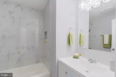 4552 King Edward Court, Annandale, VA 22003 - Photo 23