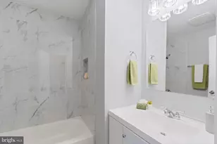 4552 King Edward Ct, Annandale, VA 22003 - Photo 23