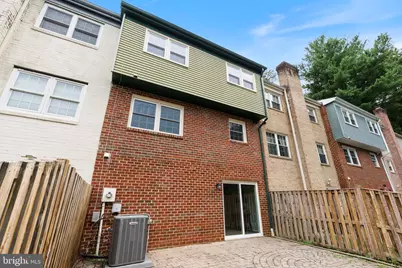 4552 King Edward Court, Annandale, VA 22003 - Photo 33