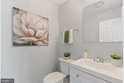 4552 King Edward Court, Annandale, VA 22003 - Photo 13