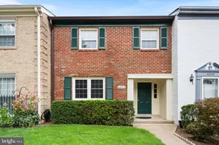 4552 King Edward Ct, Annandale, VA 22003 - Photo 39