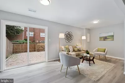 4552 King Edward Court, Annandale, VA 22003 - Photo 25