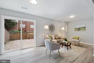 4552 King Edward Ct, Annandale, VA 22003 - Photo 25
