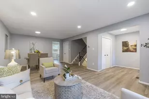 4552 King Edward Ct, Annandale, VA 22003 - Photo 5