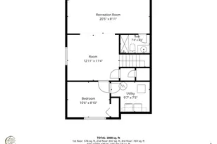 4552 King Edward Ct, Annandale, VA 22003 - Photo 35