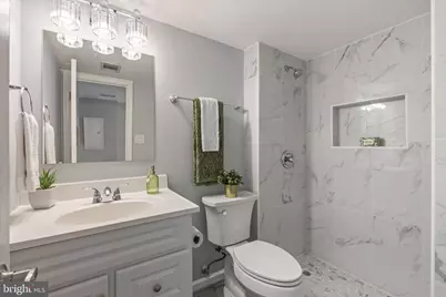 4552 King Edward Court, Annandale, VA 22003 - Photo 27