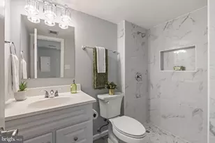 4552 King Edward Ct, Annandale, VA 22003 - Photo 27