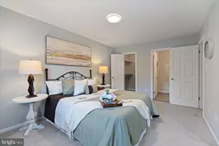 4552 King Edward Ct, Annandale, VA 22003 - Photo 15