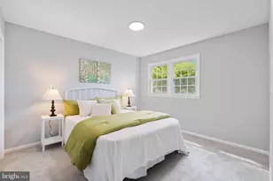 4552 King Edward Ct, Annandale, VA 22003 - Photo 19