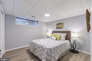 4552 King Edward Ct, Annandale, VA 22003 - Photo 29