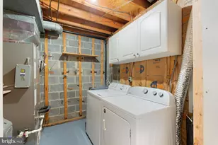4552 King Edward Ct, Annandale, VA 22003 - Photo 31