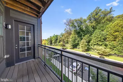 3925 Fair Ridge Drive #303, Fairfax, VA 22033 - Photo 33