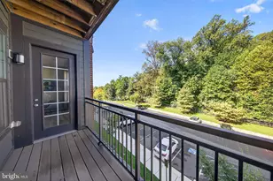 3925 Fair Ridge Dr, Fairfax, VA 22033 - Photo 33