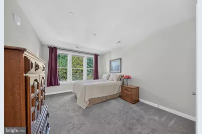 3925 Fair Ridge Drive #303, Fairfax, VA 22033 - Photo 13