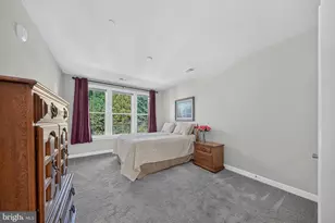3925 Fair Ridge Dr, Fairfax, VA 22033 - Photo 13