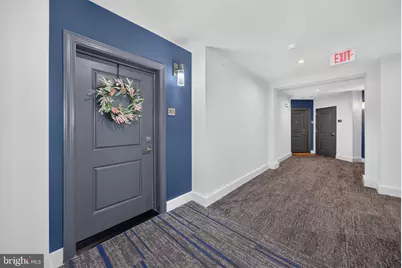 3925 Fair Ridge Drive #303, Fairfax, VA 22033 - Photo 47