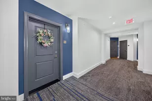 3925 Fair Ridge Dr, Fairfax, VA 22033 - Photo 47