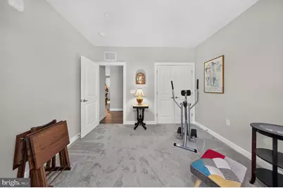 3925 Fair Ridge Drive #303, Fairfax, VA 22033 - Photo 37
