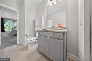 3925 Fair Ridge Dr, Fairfax, VA 22033 - Photo 43